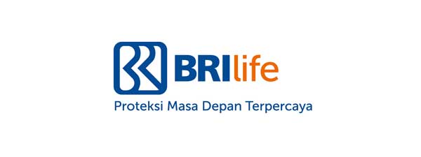 Alamat & Nomor Call Center Kantor BRI Life Denpasar