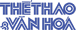 thethaovanhoa.vn