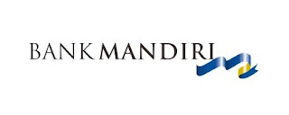 bank mandiri