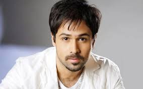 Latest hd Emraan Hashmi pictures wallpapers photos images free download 23