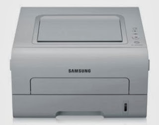 Samsung ML-2951NDR Printer Download Free Driver