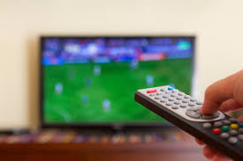برنامج أبرز مباريات اليوم السبت و النّقل التلفزي برنامج أبرز مباريات اليوم السبت و النّقل التلفزي