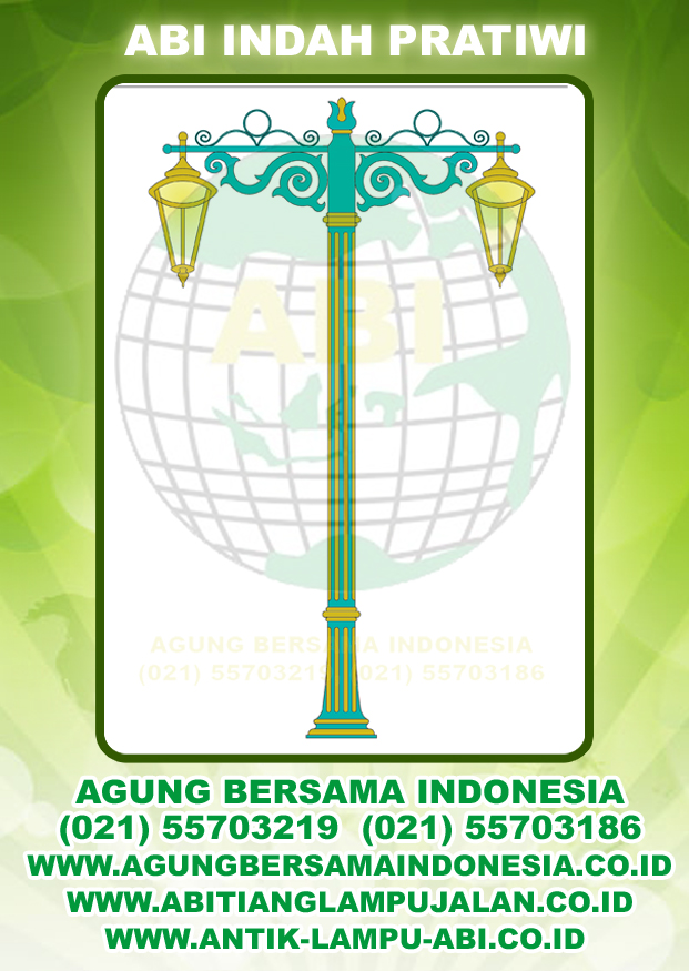 http://agungbersamaindonesia.blogspot.com/