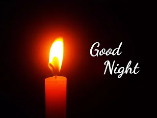 20 + Awesome Good Night Pic Download