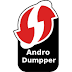 AndroDumpper Son Sürüm Apk İndir