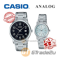 casio-mtp-v002d-1b-ltp-v002d-2b-couple-watch-simple-easy-design