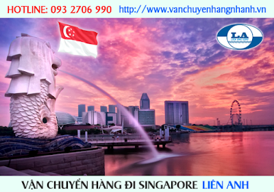  gui hang di singapore