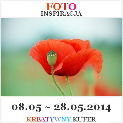 http://kreatywnykufer.blogspot.com/2014/05/wyzwanie-foto-inspiracja-2.html