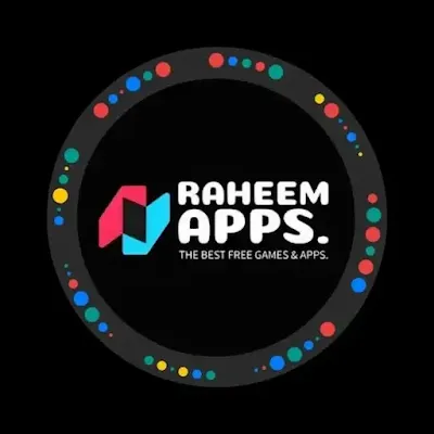 Raheem Apps