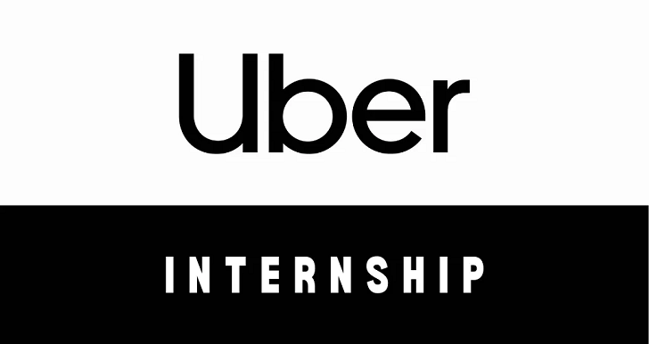 Uber Internship Program 2023 | Uber Careers