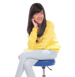 Ify Blink