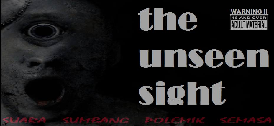 theunseen_sights