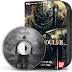 Dark Souls II Crown of the Ivory King - CODEX - Full - Torrent İndir