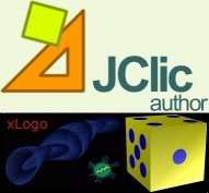 imagem editada com xLogo e jClic