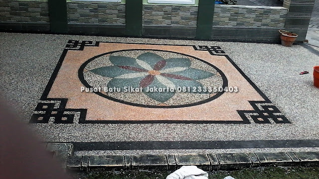 JASA TUKANG BATU SIKAT JAKARTA Jasa pemasangan Batu Sikat/Koral Sikat (Ampyangan) Di Jakarta Utara, Jakarta Barat, Jakarta Selatan, Jakarta Timur, Jakarta Pusat, JASA PEMBUATAN BATU KORAL SIKAT JABODETABEK, JASA TUKANG AMPYANGAN JAKARTA, TUKANG BATU SIKAT JAKARTA, JASA PEMBUATAN CARPORT JAKARTA