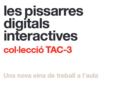 http://ensenyament.gencat.cat/web/.content/home/departament/publicacions/colleccions/tac/pissarres-digitals-interactives/tac_3.pdf