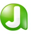 janetter-logo