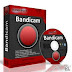 تفعيل برنامج Bandicam