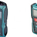 The Importance of A Laser Measuring Tool in Various Industires