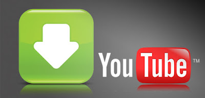 Cara download video di youtube