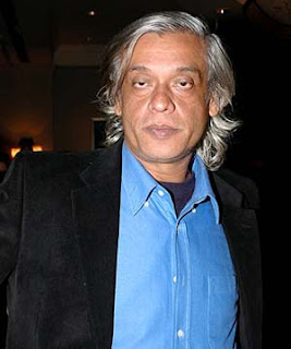 Sudhir Mishra