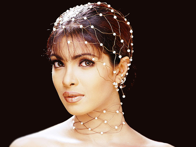 Priyanka chopra HD Wallpaper Download