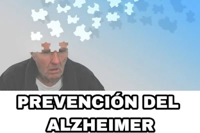 ¿Es posible prevenir el Alzheimer? Mira lo que dice la medicina