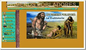 http://www.juntadeandalucia.es/averroes/html/adjuntos/2007/09/13/0030/prehistoria/entrada/entrada.htm