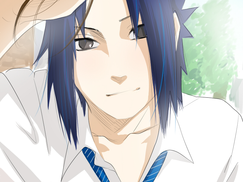 Gambar Sasuke Keren Lengkap Gambar Foto Gambar Sasuke Keren Lengkap Gambar Foto