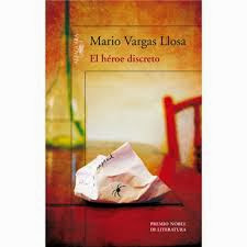 http://www.bizarriasdebelisa.com/2013/11/el-heroe-discreto-mario-vargas-llosa.html