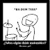 Desmotivadores: Chiste de matemáticas