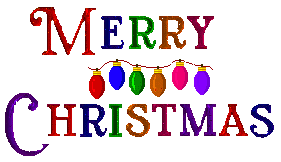 Božićne animacije slike download besplatne e-card čestitke Christmas