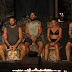 Survivor Αποχώρηση: Τα ποσοστά της χθεσινής 1/6 ψηφοφορίας