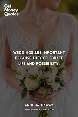 wedding quotes for instagram
