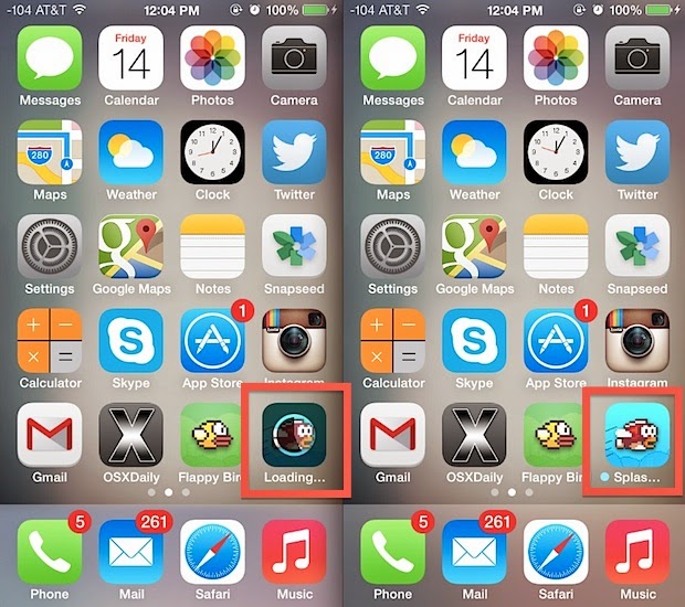 Continue on PC on the App Store how to download apple apps on pc