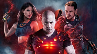 Movie download hd, Bloodshot     HD movie Download , Bloodshot     full HD movie, Bloodshot     free Download Mobile Movie, Bloodshot     Movie Download 3Gp, Bloodshot  mp4 full movie, Bloodshot     download, Bloodshot     full movie in Avi HD, Bloodshot     free full movie 2020, Bloodshot     full movie Download mkv utorrent, Free  Download Bloodshot     (2020) , Watch Stream Play Online, Bloodshot   