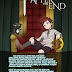 The Beginning After the End Manga 5.Bölüm