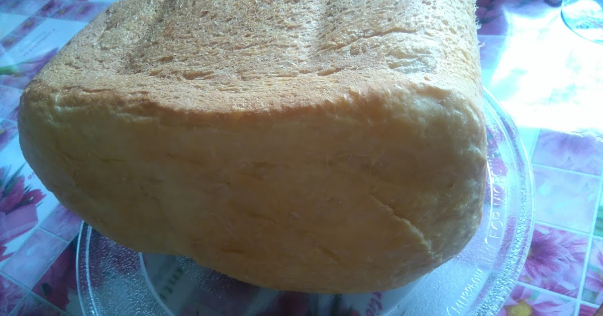 Resepi Roti Guna Bread Maker Morgan - Sukoharjo aa