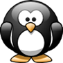 12154416681507359214lemmling_Cartoon_penguin_2.svg.thumb