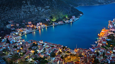 kastellorizo-world-nice-place