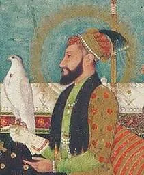 মুঘল চিত্রকলার উপর একটি প্রবন্ধ লেখ।