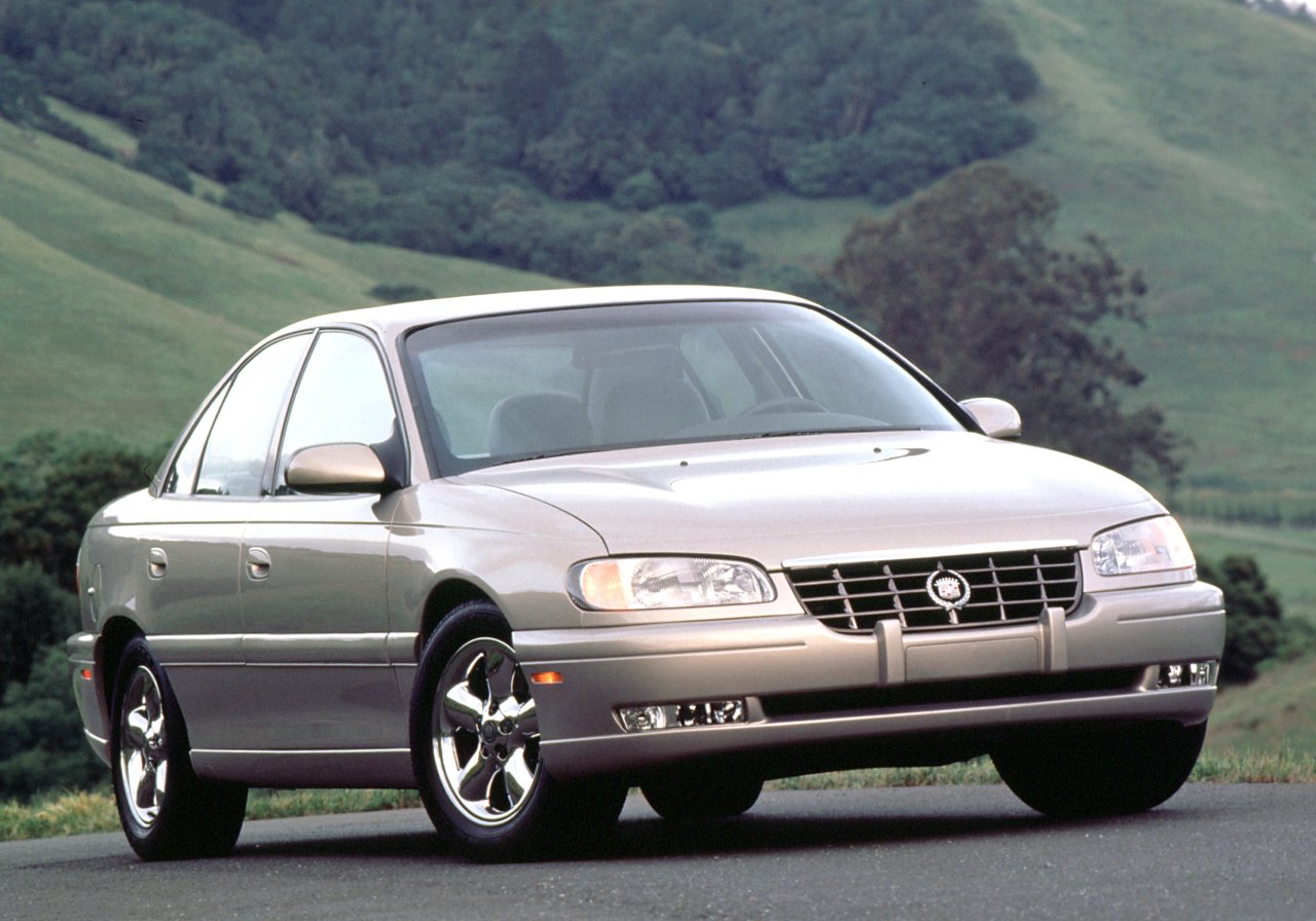 opel omega 2001