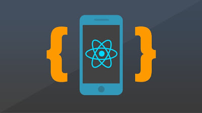 React Native - The Practical Guide [2020 Edition]