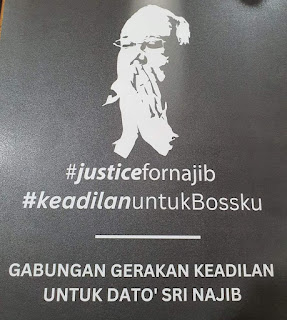 <img src=https://fazryan87.blogspot.com".jpg" alt="Keputusan Kes Gangguan Audit 1MDB Najib, Arul Kanda ditangguhkan kepada 3 Mac 2023">