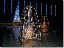 2012.12.09-015