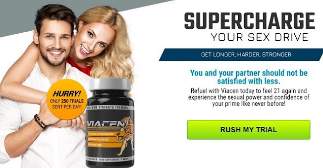 https://www.thesupplementstudy.com/viacen-male-enhancement/