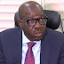 Akerele, Obaseki’s Chief of Staff resigns