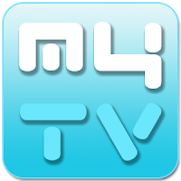 MYTV Channel | Khmer Live TV | MyTV Channel Online | Live TV from Cambodia