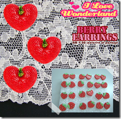 11062009berry