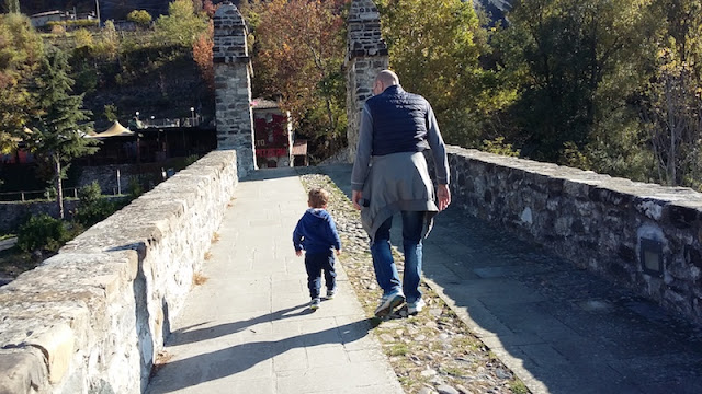 PONTE-GOBBO-A-BOBBIO